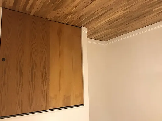 Rented by Sandra Ospina, Licensed Real Estate Broker | media 32