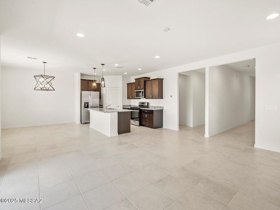 2nd image of 4743 E Julian Wash Dr