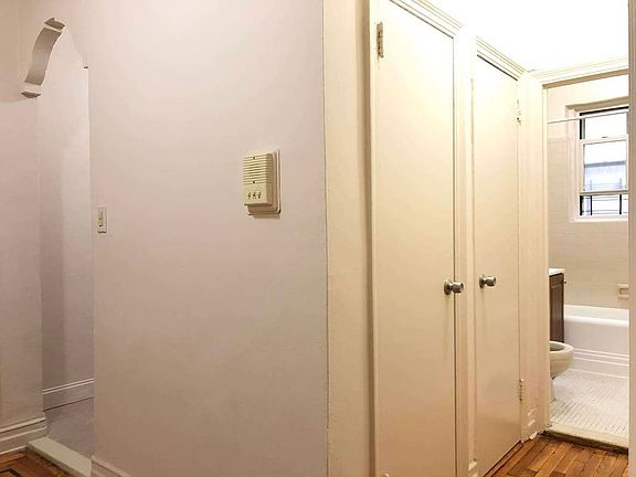 2nd image of 1801 Avenue N #1G