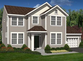 216 Prescott Ave, Elgin, IL 60124