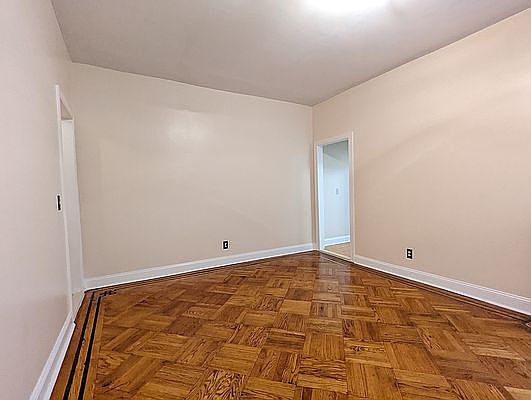 1st image of 1451 Pacific St APT B7