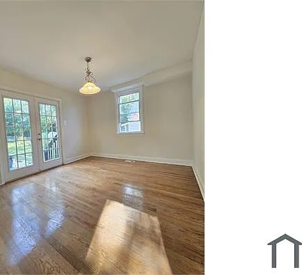 2515 Creighton Ave — Photo 9