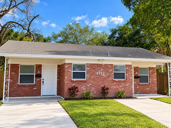 Heights Villas, 302 W West St APT A, Tampa, FL 33602