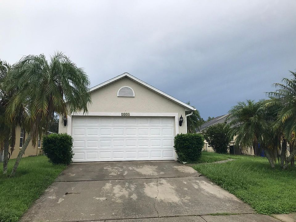 1st image of 2321 Flamingo Lakes Dr