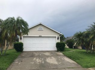 2321 Flamingo Lakes Dr, Kissimmee, FL 34743