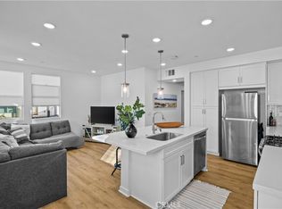 9654 Nova Pl, Rancho Cucamonga, CA 91730