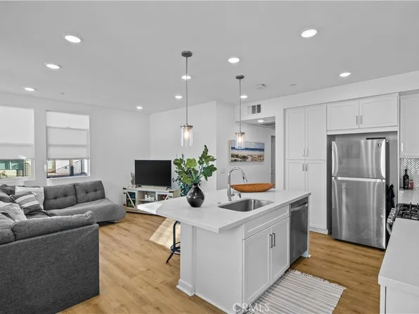 9654 Nova Pl, Rancho Cucamonga, CA 91730