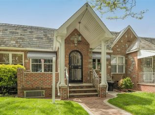 13314 86th St, Ozone Park, NY 11417