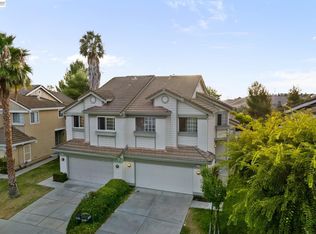 44729 Lynx Dr, Fremont, CA 94539