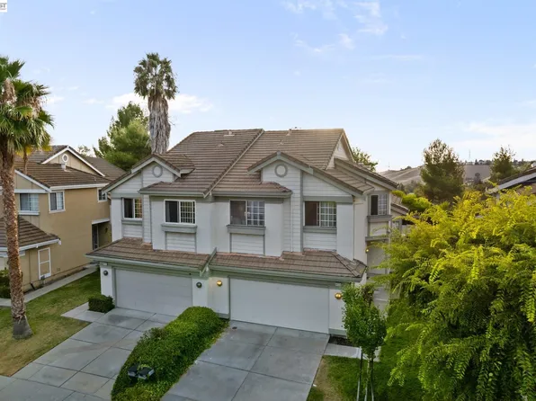 44729 Lynx Dr, Fremont, CA 94539