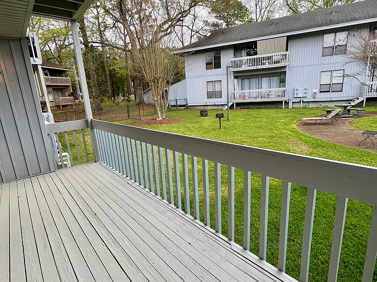 1091 Seacliff Dr S #1091 — Photo 23