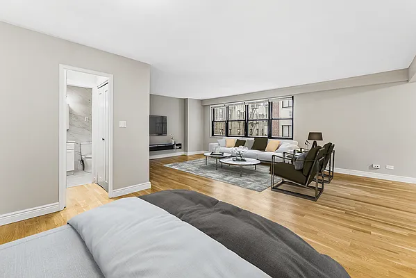 Rented by Compass | media 7