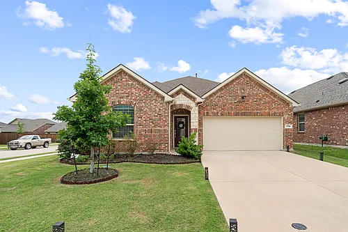 1736 Da Vinci Dr Photo 1
