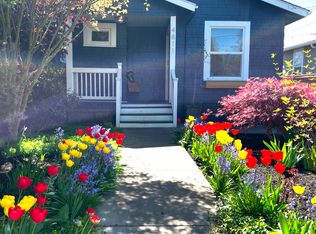 4811 S Chicago St, Seattle, WA 98118