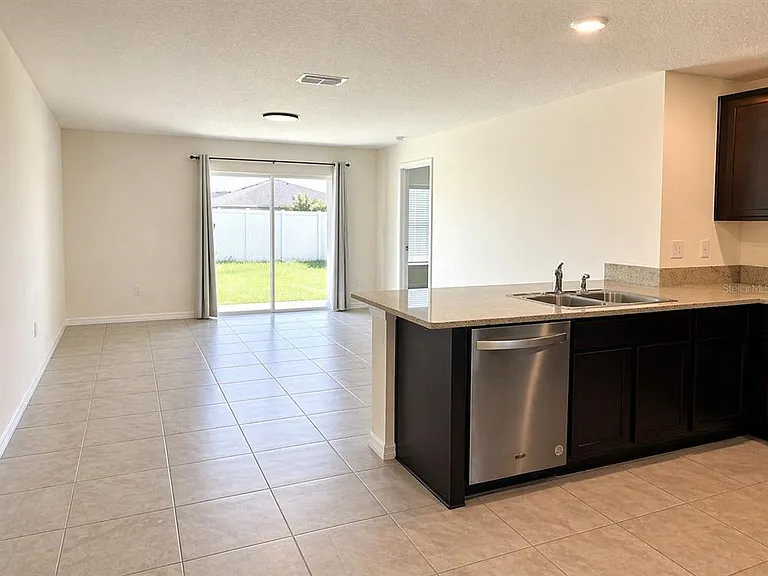 16511 Mosaic Oar Dr — Photo 4