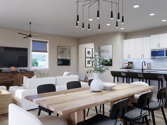 6th image of this home
