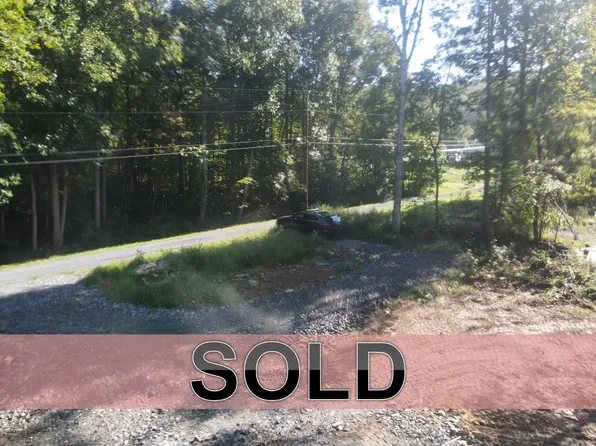 138 Second Mountain Trl, Hinton, VA 22831