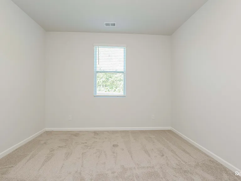 344 Tessa Grace Way — Photo 7