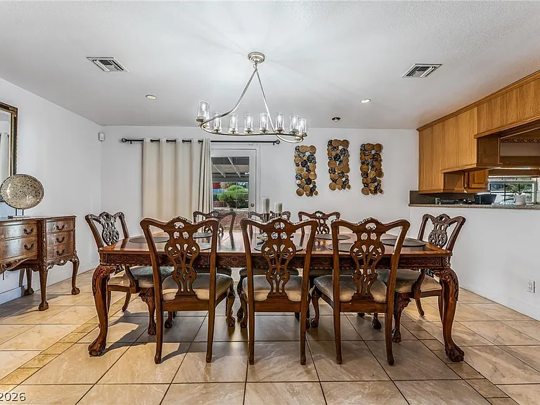 1963 Casa Vista Dr — Photo 6