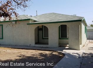 1104 S Chester Ave, Bakersfield, CA 93304