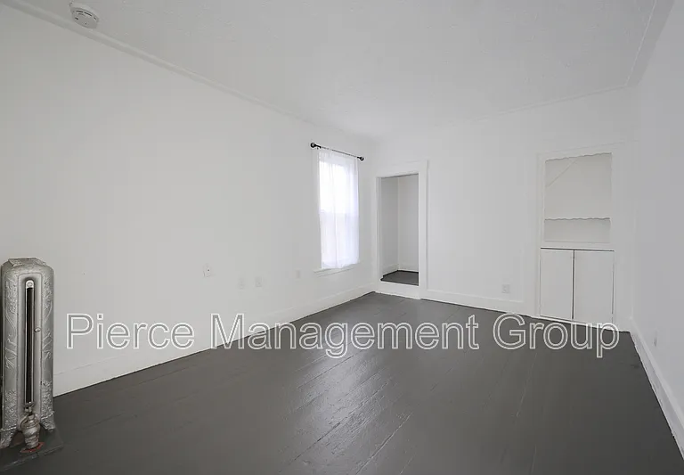 18 Maple St #B — Photo 14