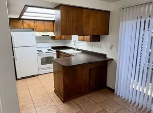 901 Royal Ct, Medford, OR 97504