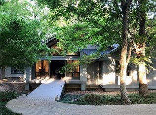 1021 Hidden Ridge Dr, Woodworth, LA 71485