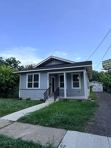 435 Dunning Ave Photo 1