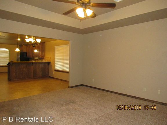 4th image of 4416 SW Rosemary Way