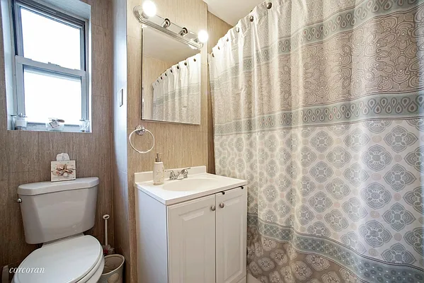 Sold by Corcoran | media 13