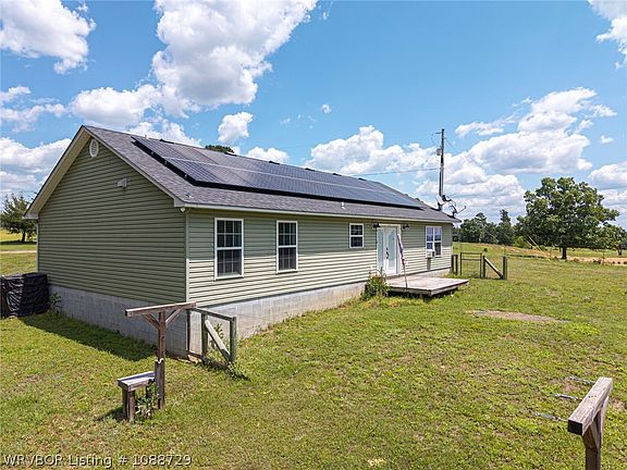 5th image of 5311 Anice Rd