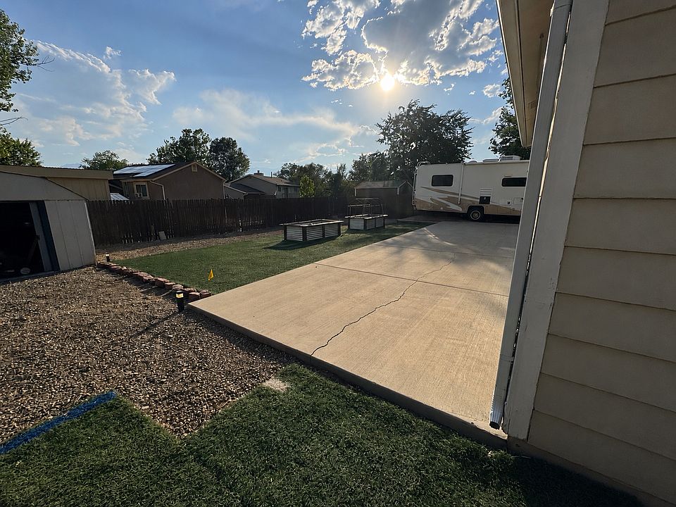 2nd image of 4468 Fenton Rd