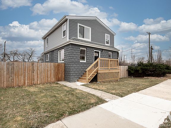 2nd image of 9106 S Eggleston Ave