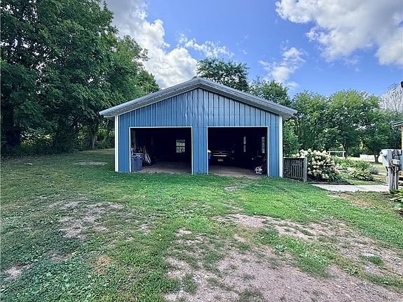 2nd image of 9241 Pump Rd
