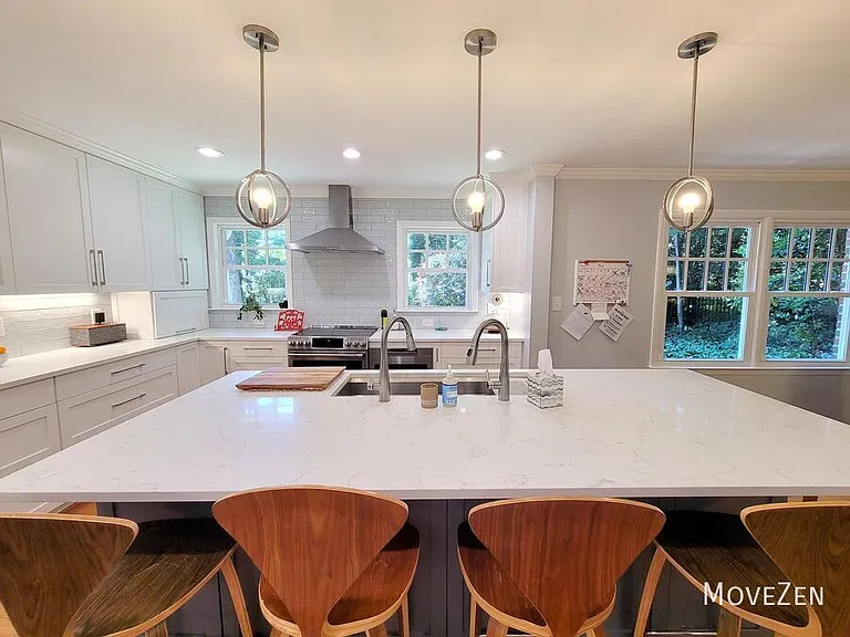 3507 Henderson Rd — Photo 10