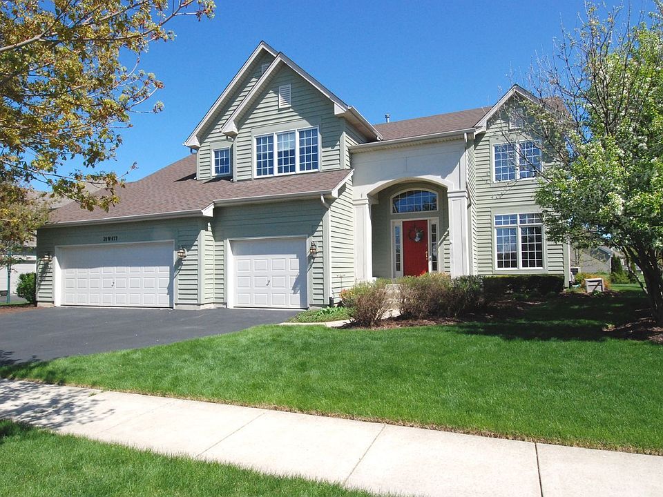 1st image of 39W477 Washburn Dr