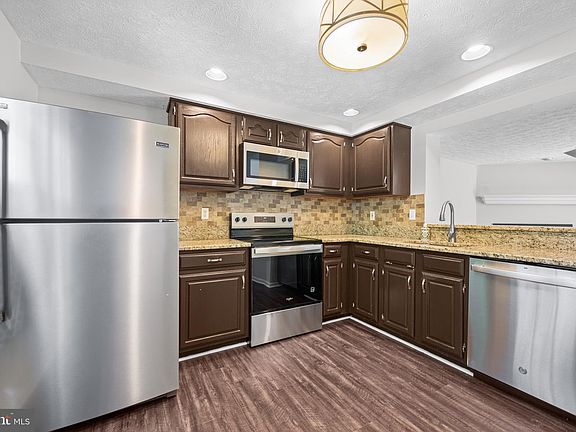 2nd image of 8333 Silver Trumpet Dr