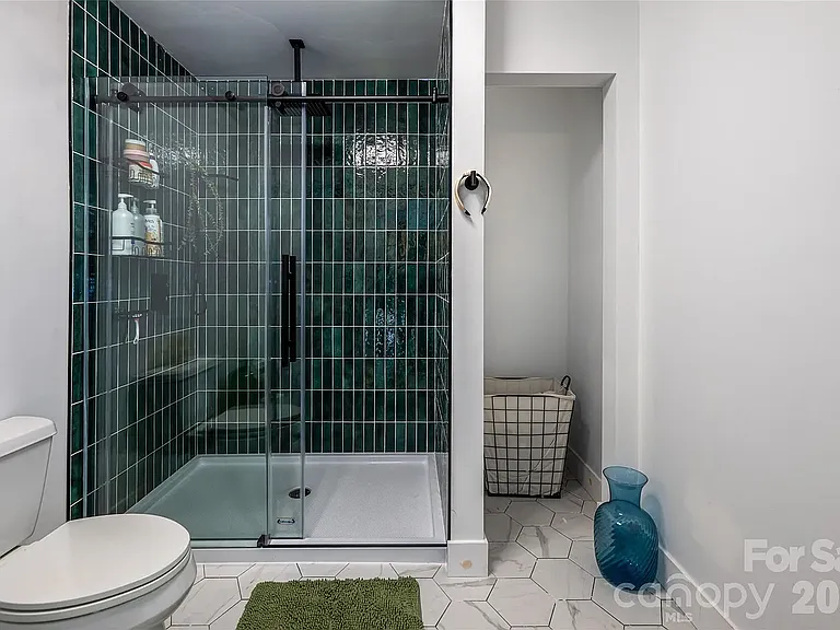 233 Church Rd — Photo 5