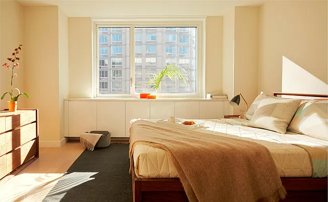 Sold by Douglas Elliman | media 11