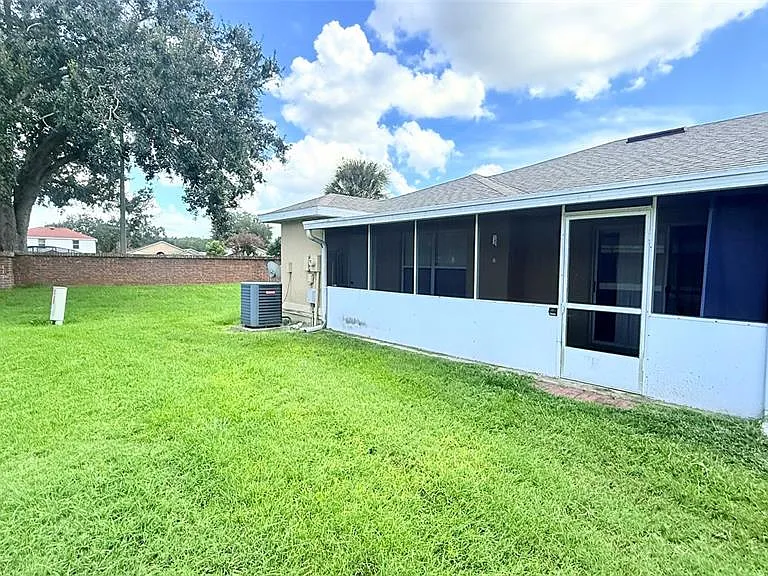3101 Tadpole Ct — Photo 21