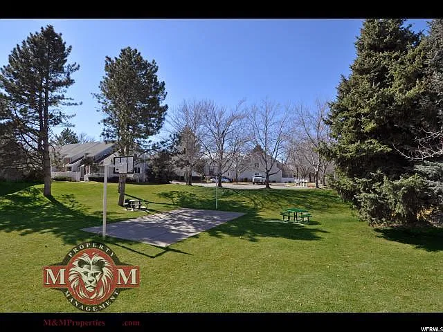 4 bed, 2135 sqft, $2,150 — Photo 3