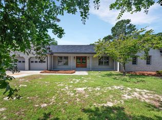108 Park Shore Dr W, Columbia, SC 29223