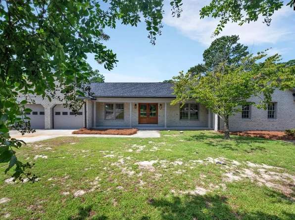 108 Park Shore Dr W, Columbia, SC 29223