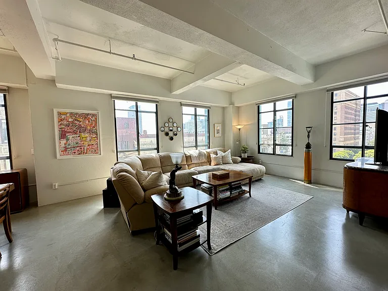 849 S Broadway #508 — Photo 80
