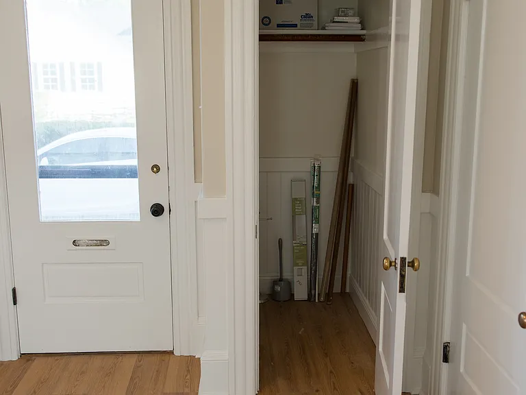 194 N Main St #2 — Photo 13