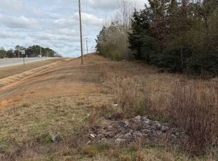 231 Us Hwy, Troy, AL 36081