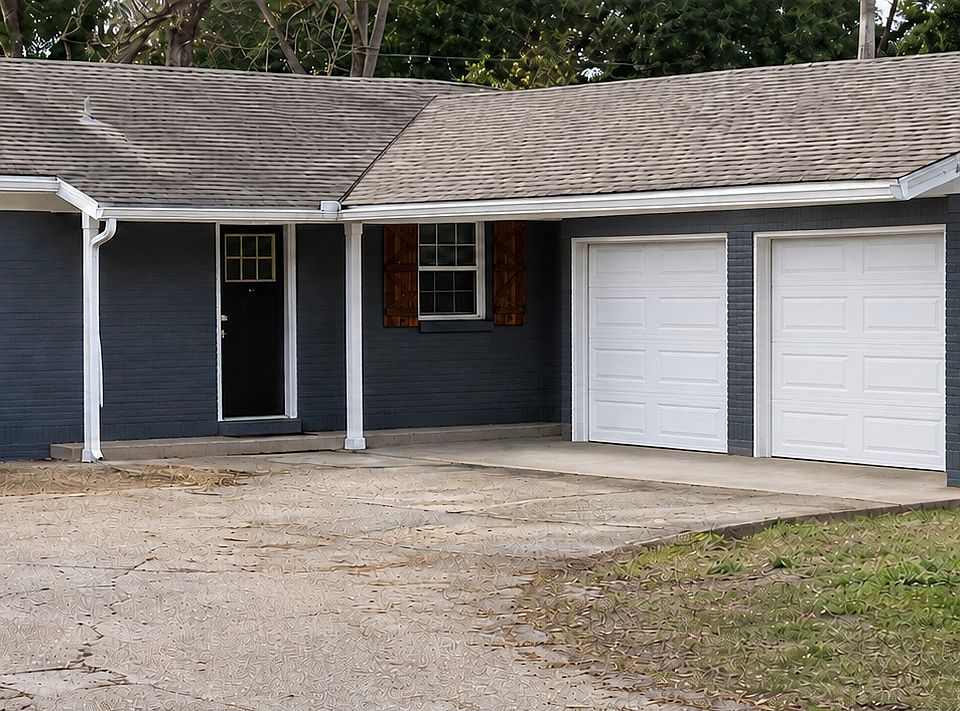 1st image of 138 Laurel Ln