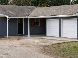 138 Laurel Ln, Lancaster, TX 75134