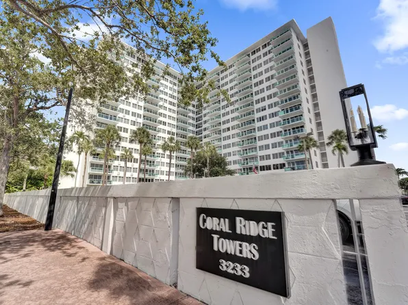 3233 NE 34th Street #214, Fort Lauderdale, FL 33308