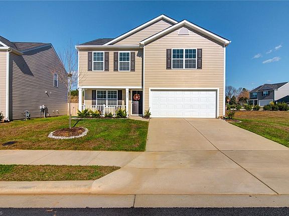 2nd image of 4923 Steer Ln